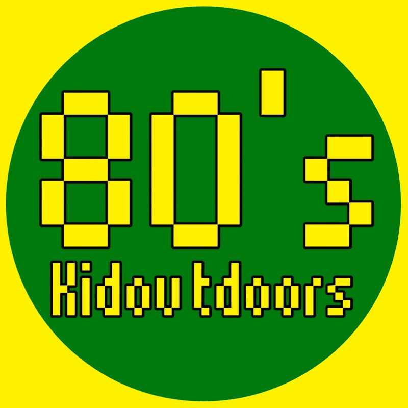 80skidoutdoors Logo