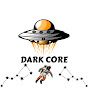 Astro Dark Core logo