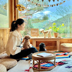 사유 SAYU in tokyo