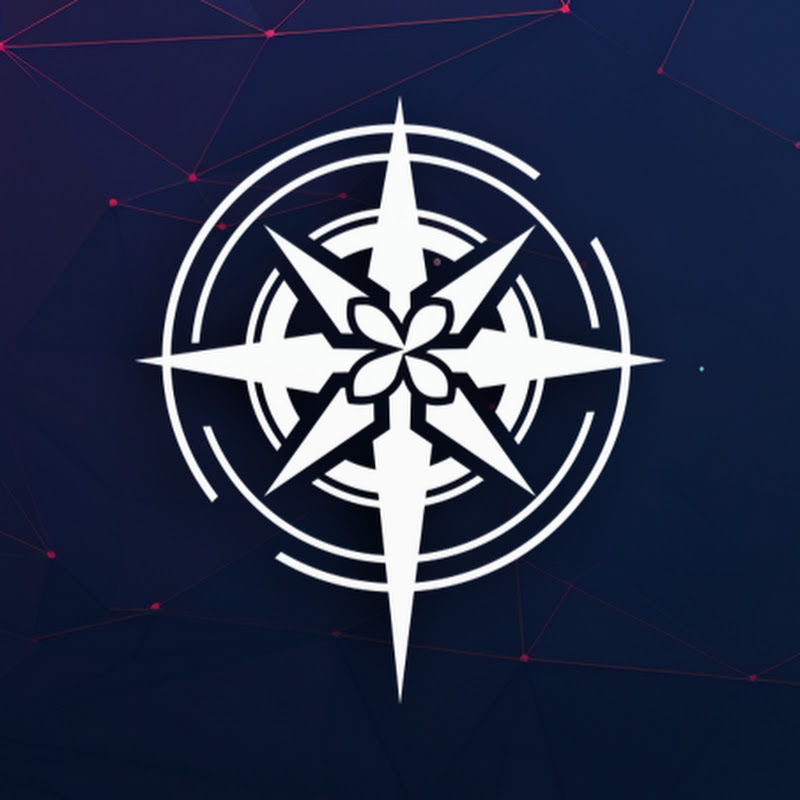 Arktentrion