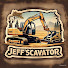 s8ZxURYGaUo-channel-avatar-JEFFSCAVATOR