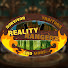 e9u9XsMt7C4-channel-avatar-Reality Rangers