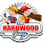 The Hardwood Guys