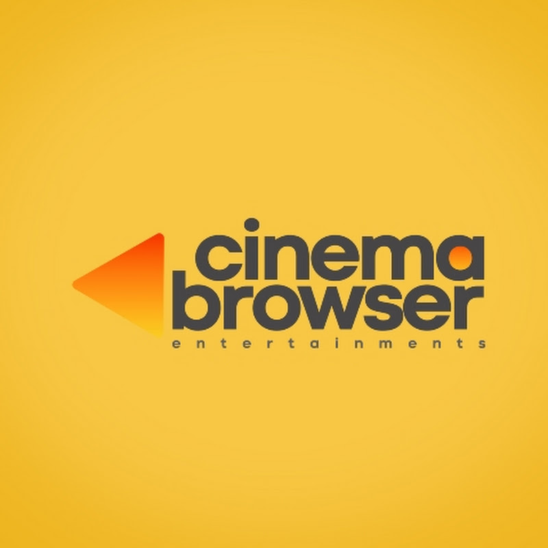 Cinema Browser