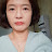 @냉정한위로조용한친절