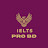 IELTS Pro BD