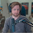GwsnwjNKnec-channel-avatar-Sodaverse