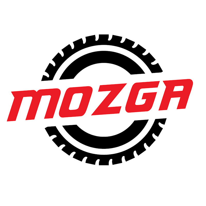 Grupa Mozga 