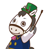 浦和競馬【公式】