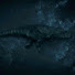 ZlsgEwUne5o-channel-avatar-eger
