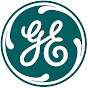 GE Vernova Grid Solutions logo