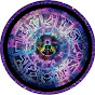 Asnointia 'Their Feelings Channeled' Tarot logo