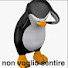 -AHr7FKevTI-channel-avatar-mmstar