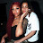 Faith and Z