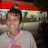 nKuW3woGdWw-channel-avatar-grubdust