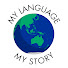 DjM1P7OWxjU-channel-avatar-My Languages