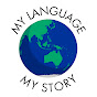 My Languages Avatar