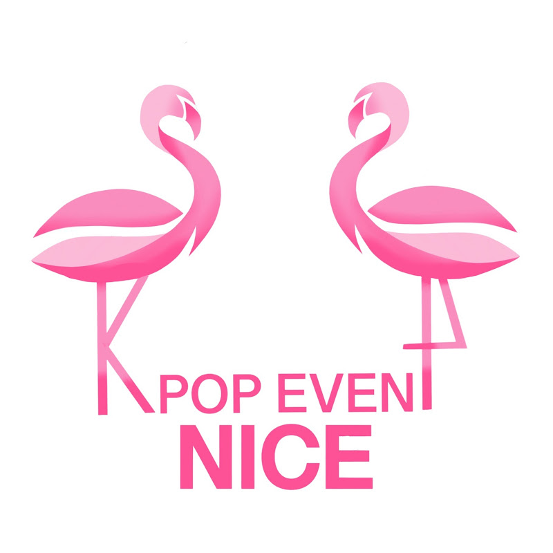 K-POP EVENT NICE