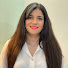 ivBJCUsDsqc-channel-avatar-Taste of science طعم علم