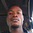 @JeanPaulKAZADI-c6p