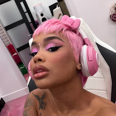 DreamDoll