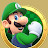 Luigi hidráulica