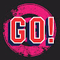 GO YT logo