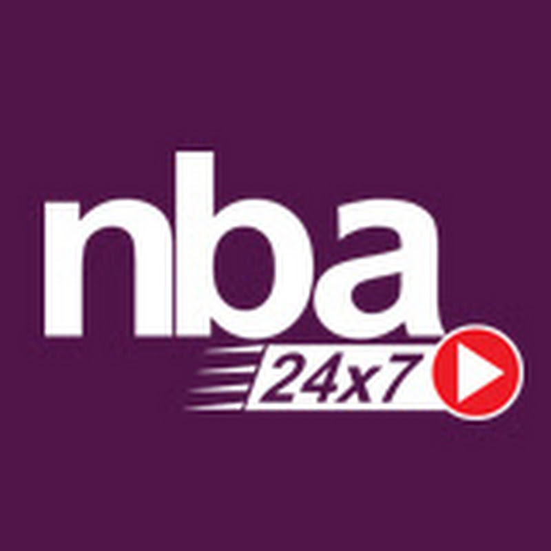 nba news