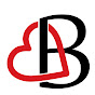 Brooklyn UMC logo