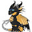@digitalhoard1975's avatar