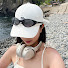 ACNu5SBmn7Q-channel-avatar-할수있다미