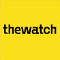 THEWATCH logo