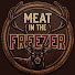 m-3WpMxSqRY-channel-avatar-Meat In The Freezer