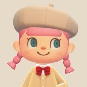 アイコン
