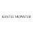 GENTLE MONSTER