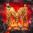 qr2LbUnC7vs-channel-avatar-Mazex 
