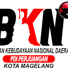 BKND KOTAMAGELANG