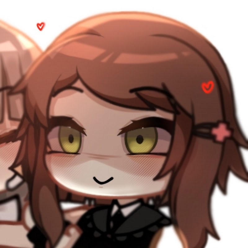 𝙄𝙏𝙎 𝘼𝙀𝘼