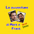 nnVD7R4MNj0-channel-avatar-le avventure di Mark e Frank