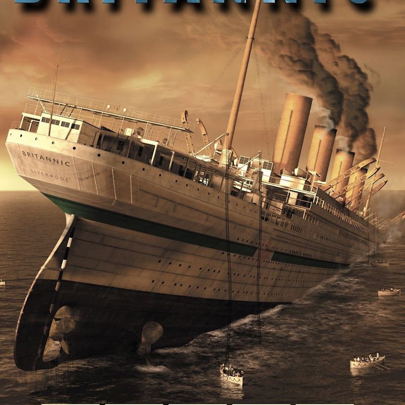 HilariousChicken1919