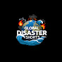 Global Disaster Shorts logo