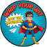 Jhlgc980HMU-channel-avatar-Whip Your Wit