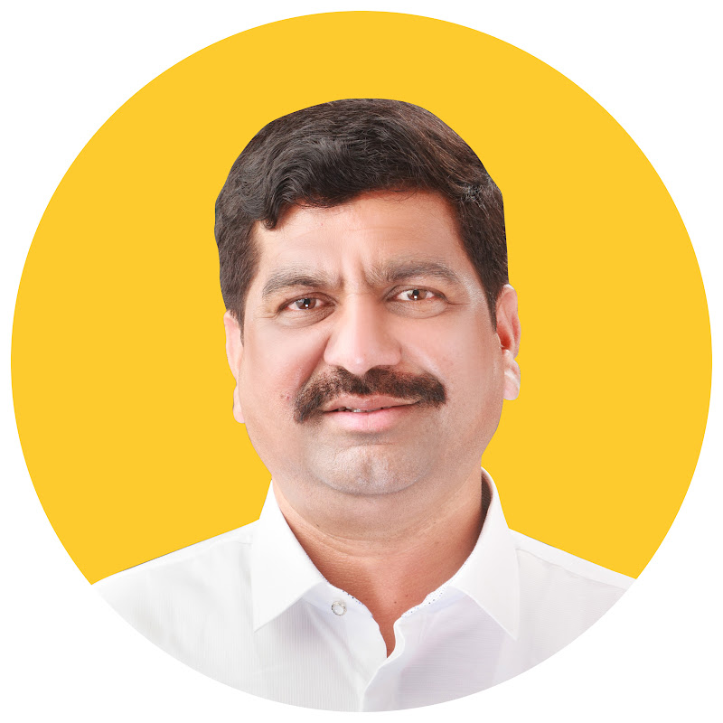 जिजाऊ शैक्षणिक व सामाजिक संस्था, महाराष्ट्र