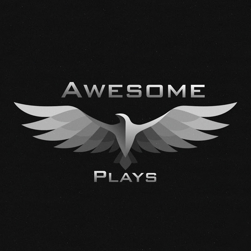 Awesome Plays