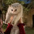 @رهفماهر-ك6س