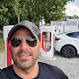 Elektro Driver Avatar