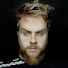 _ky9MafK0Xo-channel-avatar-eGuinorante