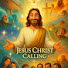 zSovlPoYifo-channel-avatar-Jesus Christ Calling