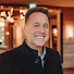 fy7k-uPiNr0-channel-avatar-Dennis Collins
