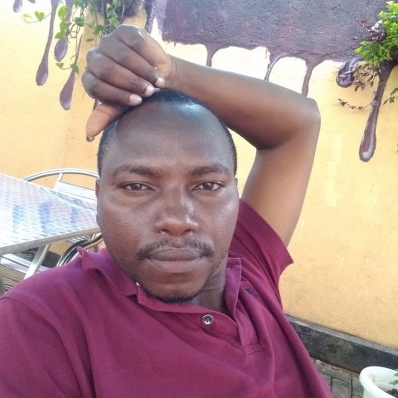 Channel Avatar